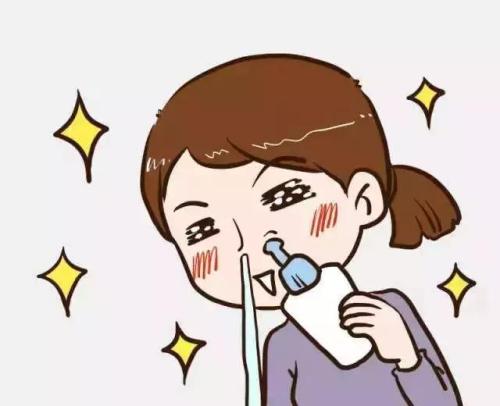 年纪越大越怕冷的说说