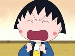 事事不顺心很烦的心情说说
