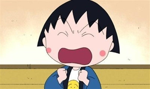 事事不顺心很烦的心情说说
