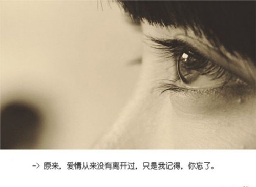 用沉默代替一切的句子 有关沉默的经典句子