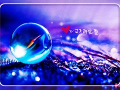 内心深处痛苦煎熬的说说 苦苦挣扎的绝望痛苦说说