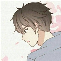 卡哇伊二次元情头一对 二次元卡哇伊情头