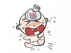 饿着肚子上班的心情说说