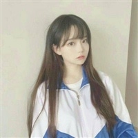 女学生最适合的微信头像 女学生头像小清新微信