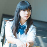女学生最适合的微信头像 女学生头像小清新微信