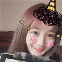 校园系列闺蜜头像女生 校园青春女生头像闺蜜