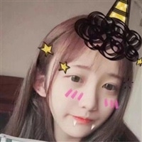 校园系列闺蜜头像女生 校园青春女生头像闺蜜