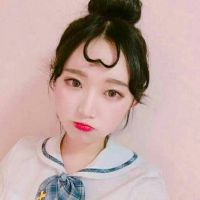 校园系列闺蜜头像女生 校园青春女生头像闺蜜