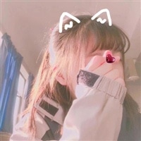 校园系列闺蜜头像女生 校园青春女生头像闺蜜