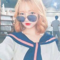 校园系列闺蜜头像女生 校园青春女生头像闺蜜
