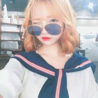 校园系列闺蜜头像女生 校园青春女生头像闺蜜