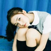 校园系列闺蜜头像女生 校园青春女生头像闺蜜
