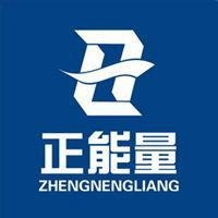 女人最适合的微信头像励志