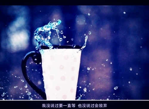 想哭时发的句子 适合想哭时发的说说