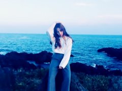 心里不得劲的说说 心里不舒服的说说