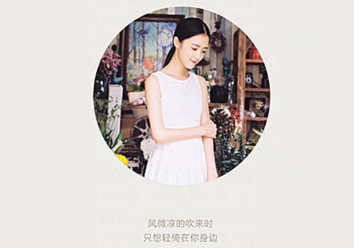 形容有淡淡忧伤的句子 内心的忧伤的句子