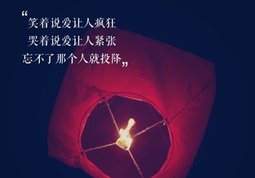 未能尽孝遗憾的句子 尽孝不能等的句子