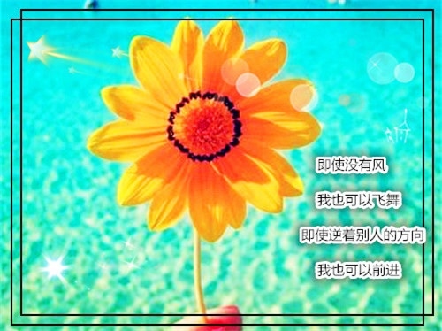 祝考试加油的暖心句子 考试加油语录励志的句子