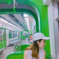 情侣头像2019最新版本,如若有你一生何求!