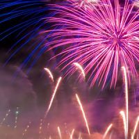 2019年顺风顺水招财微信头像