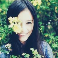 唯美抖音女生头像 抖音头像图片女生唯美