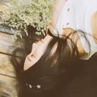 唯美抖音女生头像 抖音头像图片女生唯美