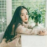 唯美抖音女生头像 抖音头像图片女生唯美