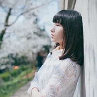 唯美抖音女生头像 抖音头像图片女生唯美