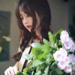 唯美抖音女生头像 抖音头像图片女生唯美