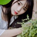 唯美抖音女生头像 抖音头像图片女生唯美