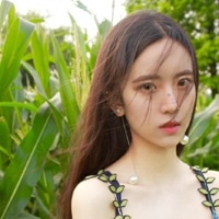 唯美抖音女生头像 抖音头像图片女生唯美