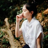 唯美抖音女生头像 抖音头像图片女生唯美