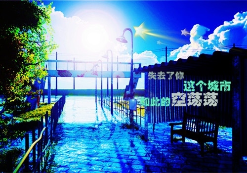 2019年五一节日快乐祝福语大全