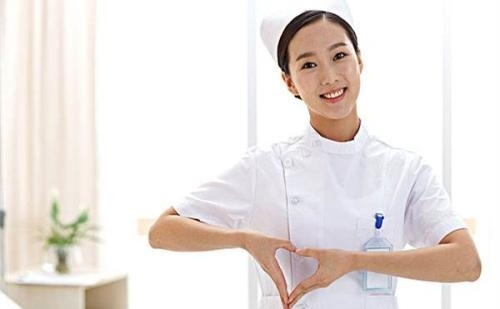 512护士节心情说说 护士节快乐的说说