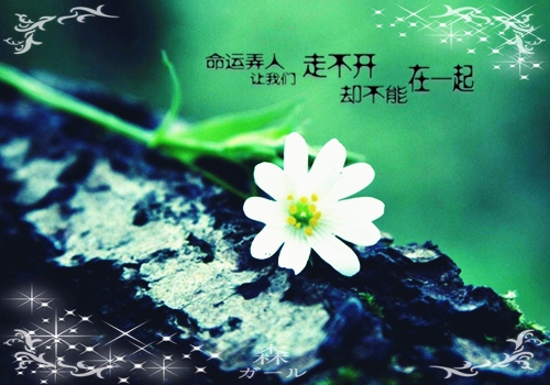 有些事明白就好的说说 自己知道就好的说说