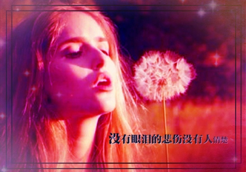 抖音一段特别伤感的话 抖音伤感语录痛到心里