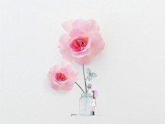 2021母亲节朋友圈说说母亲节怎么写说说