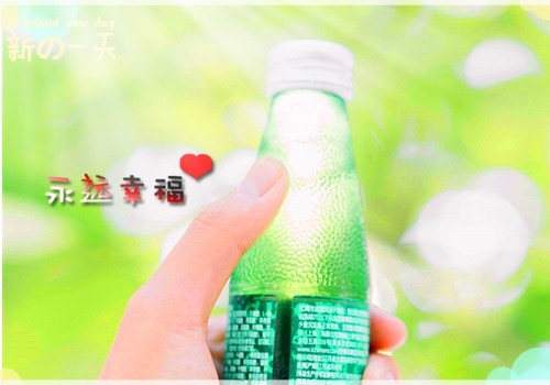 想通了放下了的说说 把一切都想通了的说说