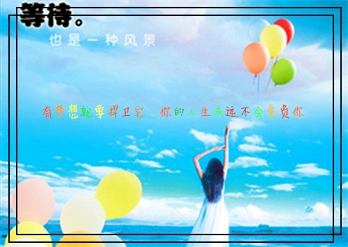 抖音上最火的悲伤古风句子