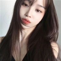女人三十多岁微信头像,沫沫与阳光的童话!