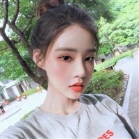 女人三十多岁微信头像,沫沫与阳光的童话!