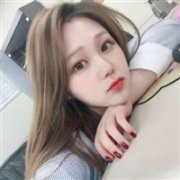 女人三十多岁微信头像,沫沫与阳光的童话!