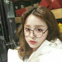 女人三十多岁微信头像,沫沫与阳光的童话!