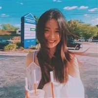 女人三十多岁微信头像,沫沫与阳光的童话!