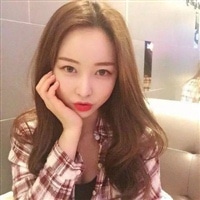 女人三十多岁微信头像,沫沫与阳光的童话!