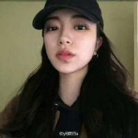 女人三十多岁微信头像,沫沫与阳光的童话!