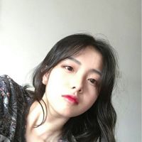女人三十多岁微信头像，沫沫与阳光的童话！
