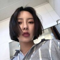 女人三十多岁微信头像,沫沫与阳光的童话!