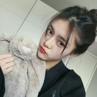 女人三十多岁微信头像,沫沫与阳光的童话!