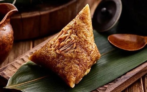 端午节幼师发给家长的说说